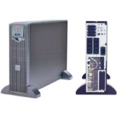 APC Smart UPS RT 3000VA 230V 2100W SURTD3000XLI 800x800 1.jpeg