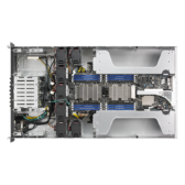 ASUS ESC 4000 G4S 1.png