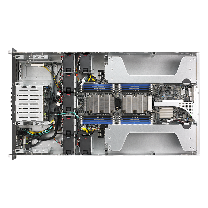 ASUS ESC 4000 G4S 1.png ASUS ESC 4000 G4S 1.png