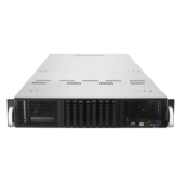 ASUS ESC 4000 G4S 2.png