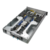 ASUS ESC 4000 G4X 2.png