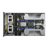 ASUS ESC 4000 G4X 3.png