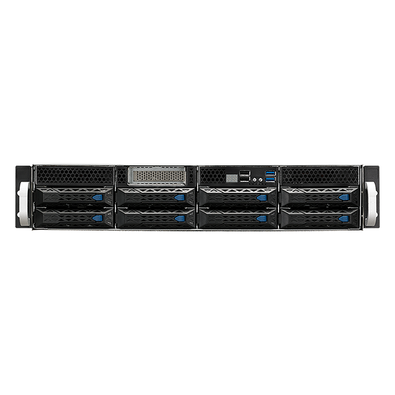 ASUS ESC4000 G4 2.png ASUS ESC4000 G4 2.png