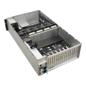 ASUS ESC8000 G4 2.png