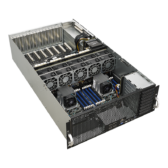 ASUS ESC8000 G4 4.png