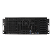 ASUS ESC8000 G4 6.png