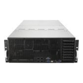 ASUS ESC8000 G4 7.png