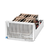 Apollo 6500 A100 40GB Bundle Small XL645d 2.png