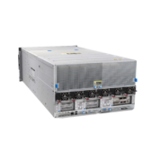 Apollo 6500 A100 40GB Bundle Small XL645d 5.png