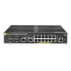Aruba 2930F 12G PoE 2G 2SFP Switch JL693A.png
