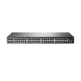 Aruba 2930F 48G 4SFP Switch JL254A 1.png