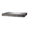Aruba 2930F 48G PoE 4SFP 740W Switch JL557A.jpeg