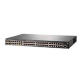 Aruba 2930F 48G PoE 4SFP 740W Switch JL557A.jpeg