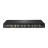 Aruba 2930F 48G PoE 4SFP 740W Switch JL558A JL558ACM.png