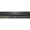 Aruba 2930F 48G PoE 4SFP 740W TAA Switch JL559A.jpeg