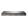 Aruba 2930F 48G PoE 4SFP TAA compliant Switch JL264A.png