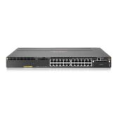Aruba 3810M 24G PoE 1 slot Switch JL073A.jpeg