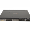 Aruba 3810M 48G PoE 4SFP 1050W Switch JL429A 1.png