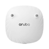 Aruba AP 504.png