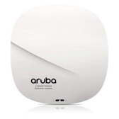 Aruba IAP 315 RW.png
