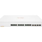 Aruba Instant On 1960 12XGT 4SFP Switch JL805A.png