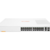 Aruba Instant On 1960 24G 2XGT 2SFP Switch JL806A.png