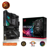 Asus ROG Strix X570 F Gaming.png