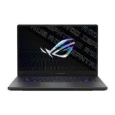 Asus ROG Zephyrus G15.jpg