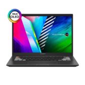 Asus Vivobook Pro 14X OLED.jpg