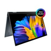 Asus ZenBook Flip 13.jpg