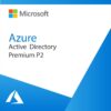 Azure Active Directory Premium P2.jpg