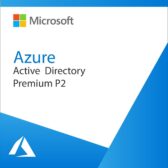 Azure Active Directory Premium P2.jpg