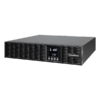 Bo luu dien CyberPower OLS1000ERT2U 1000VA900W 1.png