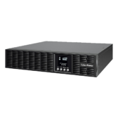 Bo luu dien CyberPower OLS1000ERT2U 1000VA900W 1.png