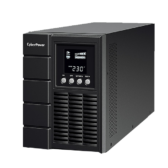 Bo luu dien CyberPower OLS1500E 1500VA1350W 1.png