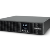 Bo luu dien CyberPower OLS1500ERT2U 1500VA1350W 1.png