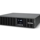 Bo luu dien CyberPower OLS1500ERT2U 1500VA1350W 1.png
