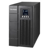 Bo luu dien CyberPower OLS2000E 2000VA1800W.jpg