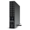 Bo luu dien CyberPower OLS2000ERT2U 2000VA1800W.png