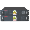 Bo luu dien Santak Rack Mount True Online 3KVA MODEL C3KR.png