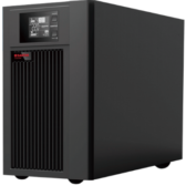 Bo luu dien Santak True Online 3KVA MODEL C3K.png