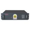 Bo luu dien Santak True Online Rack Mount 1KVA MODEL C1KR 1.jpg