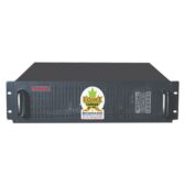 Bo luu dien Santak True Online Rack Mount 1KVA MODEL C1KR.jpg