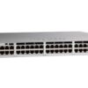 C9200L 48T 4X E.jpg