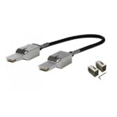 C9200L STACK KIT.jpg