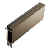 CARD NVIDIA A30 2.png