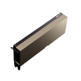 CARD NVIDIA A30 3.png