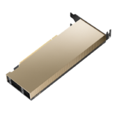 CARD NVIDIA L4 .png