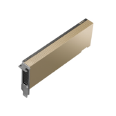 CARD NVIDIA L4.png