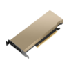 CARD NVIDIA L4 2.png